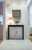 Туры в отель Boutique Hotel Madison Туры в отель Boutique Hotel Madison
