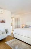 Туры в отель Boutique Hotel Madison Туры в отель Boutique Hotel Madison