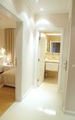 Туры в отель Boutique Hotel Madison Туры в отель Boutique Hotel Madison