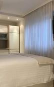 Туры в отель Boutique Hotel Madison Туры в отель Boutique Hotel Madison
