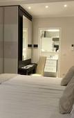 Туры в отель Boutique Hotel Madison Туры в отель Boutique Hotel Madison