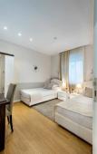 Туры в отель Boutique Hotel Madison Туры в отель Boutique Hotel Madison