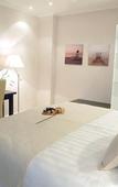 Туры в отель Boutique Hotel Madison Туры в отель Boutique Hotel Madison