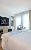 Туры в отель Boutique Hotel Madison Туры в отель Boutique Hotel Madison