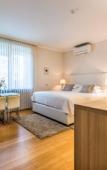 Туры в отель Boutique Hotel Madison Туры в отель Boutique Hotel Madison