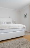Туры в отель Boutique Hotel Madison Туры в отель Boutique Hotel Madison