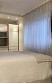 Туры в отель Boutique Hotel Madison Туры в отель Boutique Hotel Madison