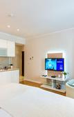 Туры в отель Boutique Hotel Madison Туры в отель Boutique Hotel Madison