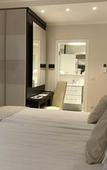Туры в отель Boutique Hotel Madison Туры в отель Boutique Hotel Madison