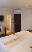 Туры в отель Boutique Hotel Madison Туры в отель Boutique Hotel Madison