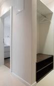 Туры в отель Boutique Hotel Madison Туры в отель Boutique Hotel Madison