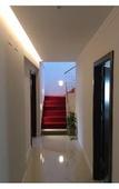 Туры в отель Boutique Hotel Madison Туры в отель Boutique Hotel Madison