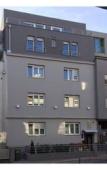 Туры в отель Boutique Hotel Madison Туры в отель Boutique Hotel Madison