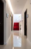 Туры в отель Boutique Hotel Madison Туры в отель Boutique Hotel Madison
