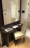 Туры в отель Boutique Hotel Madison Туры в отель Boutique Hotel Madison