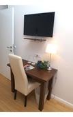 Туры в отель Boutique Hotel Madison Туры в отель Boutique Hotel Madison