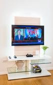 Туры в отель Boutique Hotel Madison Туры в отель Boutique Hotel Madison