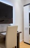 Туры в отель Boutique Hotel Madison Туры в отель Boutique Hotel Madison