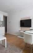 Туры в отель Boutique Hotel Madison Туры в отель Boutique Hotel Madison