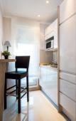 Туры в отель Boutique Hotel Madison Туры в отель Boutique Hotel Madison