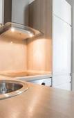 Туры в отель Boutique Hotel Madison Туры в отель Boutique Hotel Madison