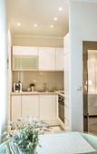 Туры в отель Boutique Hotel Madison Туры в отель Boutique Hotel Madison