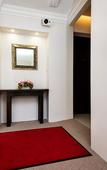 Туры в отель Boutique Hotel Madison Туры в отель Boutique Hotel Madison