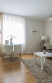 Туры в отель Boutique Hotel Madison Туры в отель Boutique Hotel Madison
