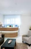 Туры в отель Boutique Hotel Madison Туры в отель Boutique Hotel Madison