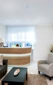 Туры в отель Boutique Hotel Madison Туры в отель Boutique Hotel Madison