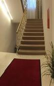 Туры в отель Boutique Hotel Madison Туры в отель Boutique Hotel Madison