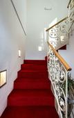 Туры в отель Boutique Hotel Madison Туры в отель Boutique Hotel Madison