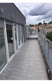 Туры в отель Boutique Hotel Madison Туры в отель Boutique Hotel Madison
