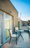 Туры в отель Boutique Hotel Madison Туры в отель Boutique Hotel Madison