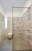 Туры в отель Guverna New City Accommodation Туры в отель Guverna New City Accommodation
