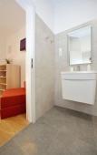 Туры в отель Guverna New City Accommodation Туры в отель Guverna New City Accommodation