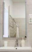 Туры в отель Guverna New City Accommodation Туры в отель Guverna New City Accommodation