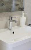 Туры в отель Guverna New City Accommodation Туры в отель Guverna New City Accommodation