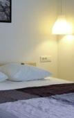 Туры в отель Guverna New City Accommodation Туры в отель Guverna New City Accommodation
