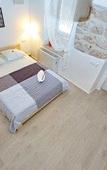 Туры в отель Guverna New City Accommodation Туры в отель Guverna New City Accommodation