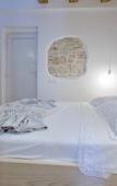 Туры в отель Guverna New City Accommodation Туры в отель Guverna New City Accommodation