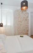 Туры в отель Guverna New City Accommodation Туры в отель Guverna New City Accommodation