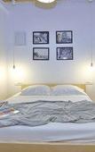 Туры в отель Guverna New City Accommodation Туры в отель Guverna New City Accommodation