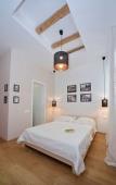 Туры в отель Guverna New City Accommodation Туры в отель Guverna New City Accommodation