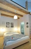 Туры в отель Guverna New City Accommodation Туры в отель Guverna New City Accommodation