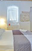Туры в отель Guverna New City Accommodation Туры в отель Guverna New City Accommodation