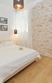 Туры в отель Guverna New City Accommodation Туры в отель Guverna New City Accommodation
