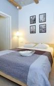 Туры в отель Guverna New City Accommodation Туры в отель Guverna New City Accommodation