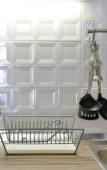 Туры в отель Guverna New City Accommodation Туры в отель Guverna New City Accommodation
