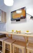 Туры в отель Guverna New City Accommodation Туры в отель Guverna New City Accommodation